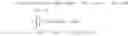 Fig. 27 - TRANSFER OF VIDEO AND RELATED DATA OVER SERIAL DATA INTERFACE (SDI) LINKS