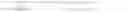 Fig. 28 - TRANSFER OF VIDEO AND RELATED DATA OVER SERIAL DATA INTERFACE (SDI) LINKS