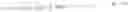 Fig. 29 - TRANSFER OF VIDEO AND RELATED DATA OVER SERIAL DATA INTERFACE (SDI) LINKS