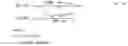 Fig. 30 - TRANSFER OF VIDEO AND RELATED DATA OVER SERIAL DATA INTERFACE (SDI) LINKS
