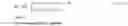 Fig. 33 - TRANSFER OF VIDEO AND RELATED DATA OVER SERIAL DATA INTERFACE (SDI) LINKS