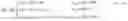 Fig. 35 - TRANSFER OF VIDEO AND RELATED DATA OVER SERIAL DATA INTERFACE (SDI) LINKS