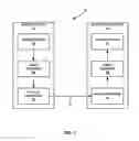 Fig. 02 - HRD DESCRIPTOR AND BUFFER MODEL OF DATA STREAMS FOR CARRIAGE OF HEVC EXTENSIONS