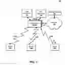 Fig. 02 - Optimizing multimedia streaming in WLANs (wireless local access networks)