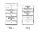 Fig. 03 - Optimizing multimedia streaming in WLANs (wireless local access networks)