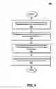 Fig. 06 - Optimizing multimedia streaming in WLANs (wireless local access networks)