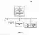 Fig. 07 - Optimizing multimedia streaming in WLANs (wireless local access networks)