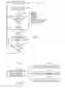 Fig. 06 - Digital content spatial replacement system and method