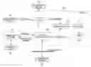 Fig. 01 - Transmission device, transmission method of transmission stream, and processing device