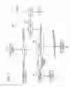 Fig. 02 - Transmission device, transmission method of transmission stream, and processing device