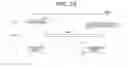 Fig. 22 - Transmission device, transmission method of transmission stream, and processing device