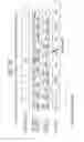 Fig. 24 - Transmission device, transmission method of transmission stream, and processing device