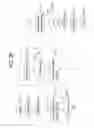 Fig. 25 - Transmission device, transmission method of transmission stream, and processing device