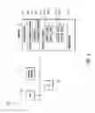 Fig. 05 - Dynamic programming across multiple streams