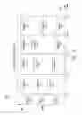Fig. 08 - Dynamic programming across multiple streams