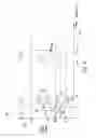 Fig. 10 - Dynamic programming across multiple streams