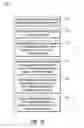 Fig. 11 - Dynamic programming across multiple streams