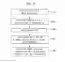 Fig. 20 - VIDEO  DISPLAY  DEVICE  AND  CONTROL METHOD  THEREOF