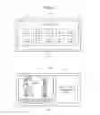 Fig. 22 - VIDEO  DISPLAY  DEVICE  AND  CONTROL METHOD  THEREOF