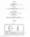 Fig. 24 - VIDEO  DISPLAY  DEVICE  AND  CONTROL METHOD  THEREOF