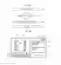 Fig. 30 - VIDEO  DISPLAY  DEVICE  AND  CONTROL METHOD  THEREOF