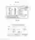 Fig. 32 - VIDEO  DISPLAY  DEVICE  AND  CONTROL METHOD  THEREOF