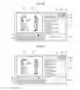 Fig. 37 - VIDEO  DISPLAY  DEVICE  AND  CONTROL METHOD  THEREOF
