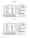 Fig. 40 - VIDEO  DISPLAY  DEVICE  AND  CONTROL METHOD  THEREOF