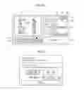 Fig. 41 - VIDEO  DISPLAY  DEVICE  AND  CONTROL METHOD  THEREOF