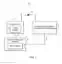Fig. 02 - Client-server electronic program guide