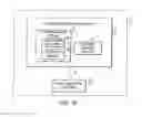 Fig. 04 - Client-server electronic program guide