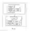 Fig. 05 - Client-server electronic program guide