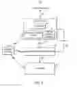 Fig. 06 - Client-server electronic program guide