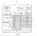 Fig. 08 - Client-server electronic program guide