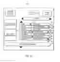 Fig. 09 - Client-server electronic program guide