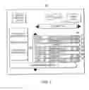 Fig. 10 - Client-server electronic program guide