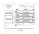 Fig. 12 - Client-server electronic program guide