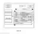 Fig. 13 - Client-server electronic program guide
