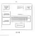 Fig. 15 - Client-server electronic program guide