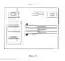 Fig. 16 - Client-server electronic program guide