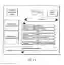 Fig. 17 - Client-server electronic program guide