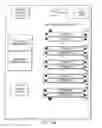 Fig. 19 - Client-server electronic program guide