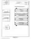 Fig. 22 - Client-server electronic program guide
