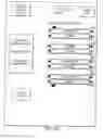Fig. 23 - Client-server electronic program guide