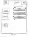 Fig. 24 - Client-server electronic program guide