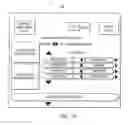 Fig. 25 - Client-server electronic program guide