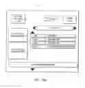 Fig. 27 - Client-server electronic program guide