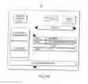 Fig. 28 - Client-server electronic program guide