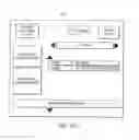 Fig. 29 - Client-server electronic program guide