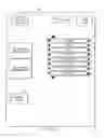 Fig. 30 - Client-server electronic program guide